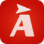 高德導(dǎo)航公眾版下載 v9.6.8803.2549 免序列號 官方版 