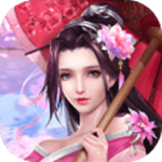 墨三國(guó)安卓版 v1.7.0 正式版 