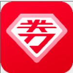 券超人官方下載 v1.0.0 手機版 