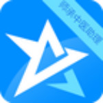 師承中醫(yī)助理考試星題庫(kù)app下載 v3.9.13 安卓版 