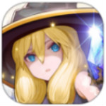 文明與魔法手游下載 v9.0.1 安卓版 