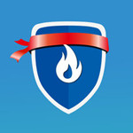 華宿云蘋果版 v1.2 iPhone版 