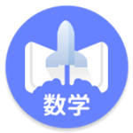 數(shù)學(xué)邦app下載 v2.3.1 免費(fèi)版 