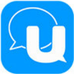 U通訊 v4.8.0 官方版 