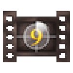 Xilisoft Cycle8 FilmSpirit v2.1 中文免費(fèi)版 