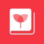 黃浦早教app v1.0.3 蘋果版 