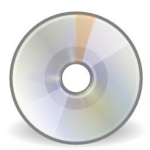 AoA DVD Creator(DVD制作者) V2.6.2 官方版 