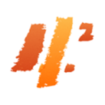 肆乘肆app v2.41 蘋果版 