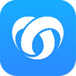 心通達(dá)OA v2019.03.15.1 官方版 