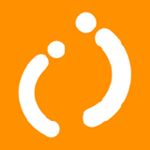 培優(yōu)寶下載 v1.4 手機版 