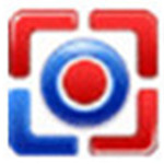 百度工具欄下載 V2.8.520.178 官方版 