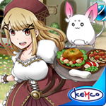 瑪蕾尼亞國的冒險酒場(マレニア國の冒険酒場) v1.0.1g 最新版 