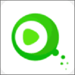 班古網(wǎng)app v1.0 手機版 