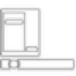 TaskbarTools(win10狀態(tài)欄透明工具) v3.3.0.0 免費(fèi)版 