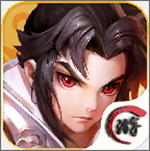 武動(dòng)修仙下載 v1.0 安卓版 