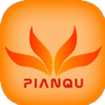 片趣軟件 v1.1.2 手機版 