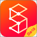 快牙免費(fèi)wifi V1.1.1