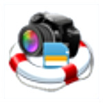 Tenorshare Card Data Recovery(數(shù)據(jù)恢復(fù)軟件) V4.5.0.1 官方版 