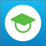 教予學app下載 v1.1.3 安卓版 