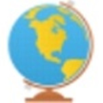 我的地球(地球?qū)嵕氨诩? v1.2 官方版 