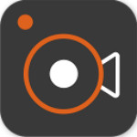 Aiseesoft Screen Recorder(屏幕錄像軟件) v2.1.58 綠色免費(fèi)版 