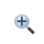 小飛數(shù)據(jù)恢復(fù)工具下載 v1.0 官方版 