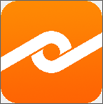 救護寶下載 v1.4 安卓版 