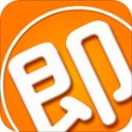 即送網(wǎng)下載 v1.0.7 手機版 