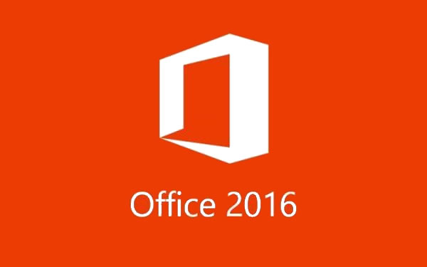office2016官方下載免費(fèi)完整版 64位中文版圖2