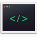 微信web開發(fā)者工具M(jìn)ac版 v1.02.1804251 免費(fèi)版 