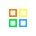 PDF365(PDF轉(zhuǎn)換器) V1.1.0.723 官方版 