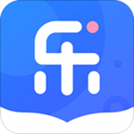 樂詞iPhone版 V2.6.4 官方最新版 