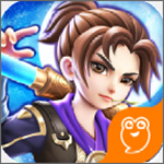 快打江湖手游 v1.1.1.0 安卓版 