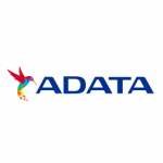 ADATA SSD Toolbox(威剛固態(tài)硬盤管理) v2.2.0 官方版 