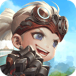 魔力奇兵 v1.0.0 安卓手機(jī)版 