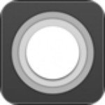 Assistive Touch 安卓 1.2.0 手機(jī)版 