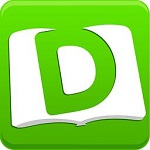 滬江小d日語詞典下載 v2.2 PC桌面版 