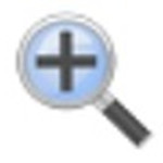 小飛文件恢復工具 v1.0 免費版 