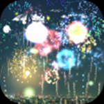 煙花天國手機版(FireWorks) V1.0.1 安卓版 