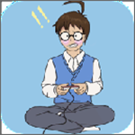 媽媽不讓我玩游戲(Mom don) v1.3 安卓版 