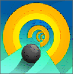 管道大冒險手機版下載 v1.26 安卓版 