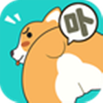 超展開 v1.0.6 手機(jī)版 