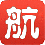 新疆人力資源遠(yuǎn)程培訓(xùn)網(wǎng)學(xué)習(xí)助手 V3.2 2018加速自動考試版 