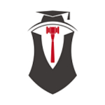 萬邦法務(wù)下載 v1.0.4 安卓版 