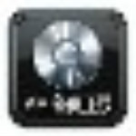 WinGHOST鏡像安裝器 2.5 綠色版 