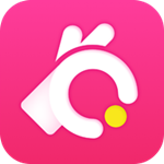 花小錢 v1.5.2 免費版 