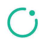 知識星球 v3.10.0 iPhone版 