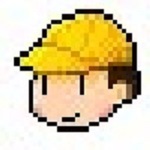 DynamipsGUI最新版本 v2.83 免費版 