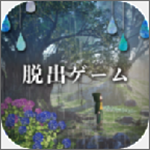 永不停息的雨 v1.0.0 安卓版 