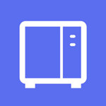 群暉管家app v3.0.2 iOS版 